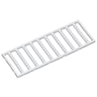 WAGO ITALIA SRL - WAG248-503 SCHEDA DI MARCATURA MINI-WSB COME SCHEDA