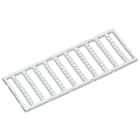 WAGO ITALIA SRL - WAG248-503 SCHEDA MINI-WSB 11-20 (10X) NO ESTENS OR