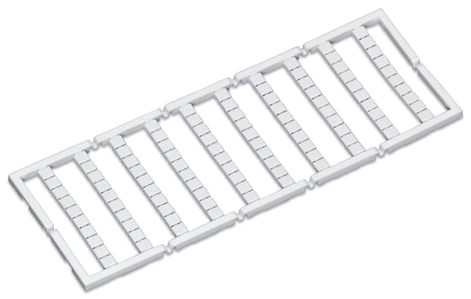 WAGO ITALIA SRL - WAG248-525 SCHEDA MINI-WSB 15 / 16 50 CADAUNO NO ES