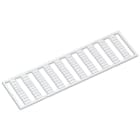 WAGO ITALIA SRL - WAG793-697 SCHEDA DI MARCATURA WMB COME SCHEDA, BIA