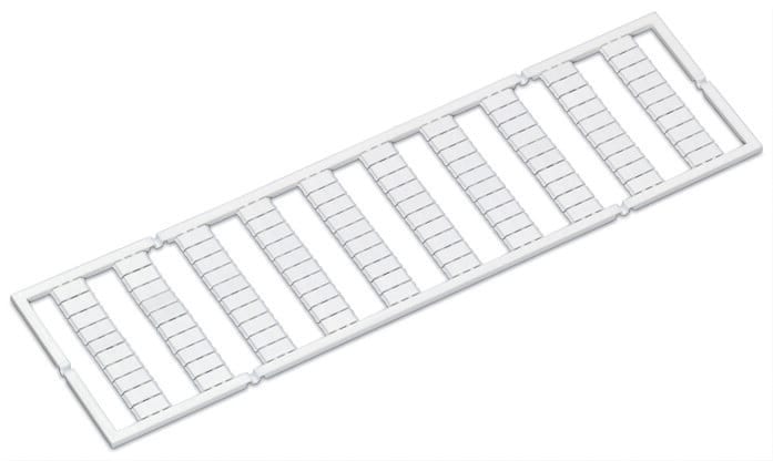 WAGO ITALIA SRL - WAG793-698 SCHEDA DI MARCATURA WMB COME SCHEDA, BIA