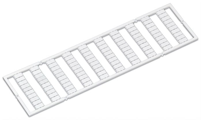 WAGO ITALIA SRL - WAG793-524 SCHEDA WMB 13 / 14 50 CADAUNO NO ESTENS