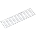 WAGO ITALIA SRL - WAG793-552 SCHEDA WMB +/- (50X) NO ESTENSIBILE ORIZ