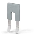 WAGO ITALIA SRL - WAG264-402 PONTICELLO PER INGRESSO CONDUTTORE, GRIG