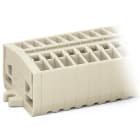 WAGO ITALIA SRL - WAG264-142 MORSETTIERA 2 CONDUTT NO PULSANTI APPLIC