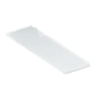 WAGO ITALIA SRL - WAG209-184 COPERCHIO DI PROTEZIONE TRASPARENTE