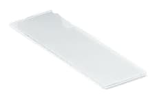 WAGO ITALIA SRL - WAG209-184 COPERTURA DI PROTEZIONE TRASPARENTE