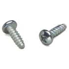 WAGO ITALIA SRL - WAG210-533 VITE PHILLIPS 2,9 X 13