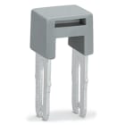 WAGO ITALIA SRL - WAG281-409 PONTICELLO GRIGIO