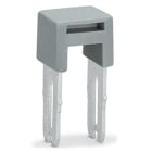 WAGO ITALIA SRL - WAG281-409 PONTICELLO GRIGIO