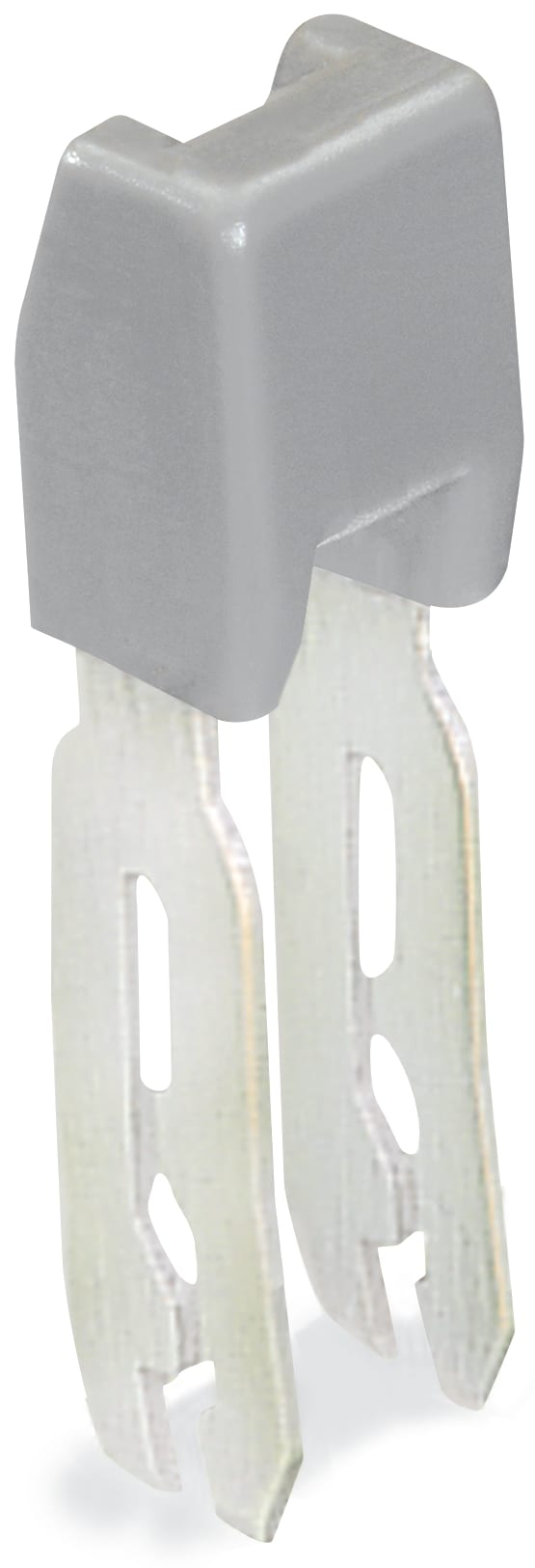 WAGO ITALIA SRL - WAG780-453 PONTICELLO A PASSO GRIGIO