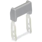 WAGO ITALIA SRL - WAG780-458 PONTICELLO A PASSO GRIGIO