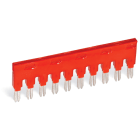 WAGO ITALIA SRL - WAG859-410/000-005 PONTICELLO PER SEDE PER PONTICELLO, ROSS