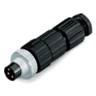 WAGO ITALIA SRL - WAG756-9102/030-000 FAC 3 POLI M8 M AX