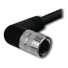 WAGO ITALIA SRL - WAG756-3206/140-050 CAVO M16 PRESA M16 ANGOLATA 14P L 5M