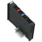 WAGO ITALIA SRL - WAG750-602/040-000 ALIMENTAZIONE 24 VDC ESTREMA
