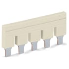 WAGO ITALIA SRL - WAG2016-405 PONTICELLO GRIGIO CHIARO