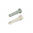 WAGO ITALIA SRL - WAG271-711 PIN BIANCHI