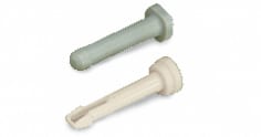WAGO ITALIA SRL - WAG271-711 PIN BIANCO