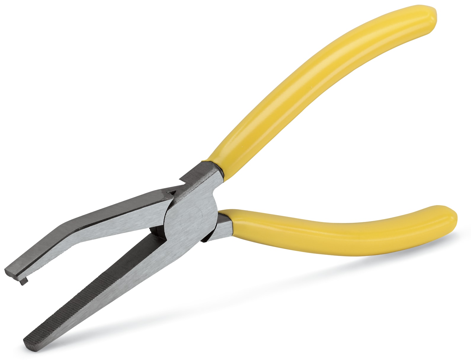 WAGO ITALIA SRL - WAG210-251 UTENSILE DI AZIONAMENTO GIALLO