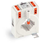 WAGO ITALIA SRL - WAG855-405/750-501 PI-CT PRC 750A SRC 5A