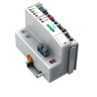 WAGO ITALIA SRL - WAG750-331 FC PROFIBUS FOC 1,5 MBD