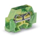 WAGO ITALIA SRL - WAG262-307 MORSETTO PER 2 CONDUTTORI SENZA PULSANTI