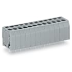 WAGO ITALIA SRL - WAG739-104 MORSETTO PER CIRCUITO STAMPATO 2,5 MM² P