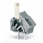 WAGO ITALIA SRL - WAG256-501 PULSANTE PER MORSETTO PER CIRCUITO STAMP