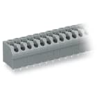 WAGO ITALIA SRL - WAG250-508 PULSANTE MORSETTO PER CIRCUITO STAMPATO