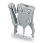 WAGO ITALIA SRL - WAG249-110 ADATTATORE PER SPINA DI PROVA ADATTO PER