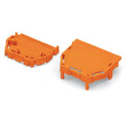 WAGO ITALIA SRL - WAG734-634 CUSTODIA ANTISTRAPPO PER CONNETTORI MASC