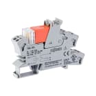 WAGO ITALIA SRL - WAG788-304 REL DC 24V, GRIGIO