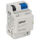 WAGO ITALIA SRL - WAG787-1002 SMPS COMPACT 1-PH