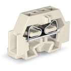 WAGO ITALIA SRL - WAG262-130 MORS 2 CONDUTT NO PULSANTI APPLICAZIONI