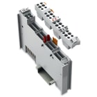 WAGO ITALIA SRL - WAG753-603 DISTRIBUZIONE DEL POTENZIALE 8 VIE 24 V