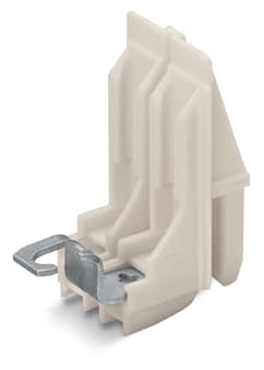 WAGO ITALIA SRL - WAG711-120 ADATTATORE DI CONNESSIONE NATURALE