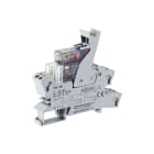 WAGO ITALIA SRL - WAG788-390 REL DC 24V