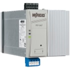 WAGO ITALIA SRL - WAG787-847 SMPS PRO 3 PH
