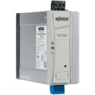 WAGO ITALIA SRL - WAG787-821 PRO 1PH 12V10A TOPBOOST POWERBOOST CONTA