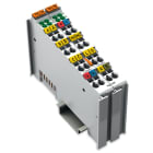 WAGO ITALIA SRL - WAG750-637 INTERFACCIA ENCODER INCREMENTAL RS422 32