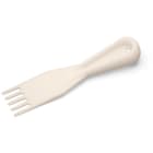 WAGO ITALIA SRL - WAG280-425 UTENSILE IN MATERIALE ISOLANTE