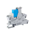 WAGO ITALIA SRL - WAG788-721 MODULO REL STATO SOL 24VAC/DC 24-230VAC