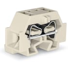 WAGO ITALIA SRL - WAG262-230 MORS 4 CONDUTT NO PULSANTI APPLICAZIONI