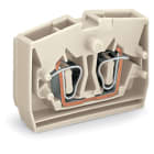 WAGO ITALIA SRL - WAG264-131 MORS CENTRALE 2 CONDUTT NO PULSANTI APPL