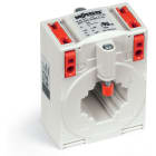 WAGO ITALIA SRL - WAG855-301/050-103 PI-CT PRC 50A SRC 1A