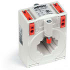 WAGO ITALIA SRL - WAG855-305/150-501 TRASFORMATORE INNESTO 150A 5A 5VA CL 1