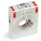 WAGO ITALIA SRL - WAG855-505/600-1001 PI-CT PRC 600A SRC 5A