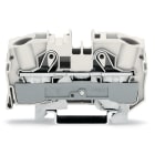 WAGO ITALIA SRL - WAG2016-1208 MORS CAVI SCHERMATI 2 CONDUTT 16MMQ APPL