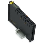 WAGO ITALIA SRL - WAG750-1415/040-000 8ID 24 V DC 3MS 2 CAVI XTR
